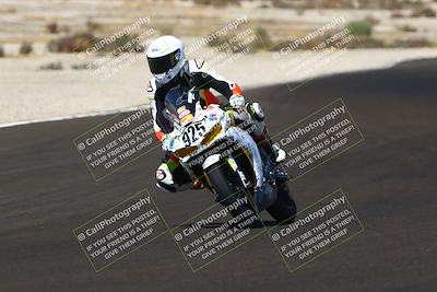 media/Sep-07-2025-CRA (Sun) [[6d6582c22b]]/Race 10/